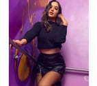 Reading Town Centre - Reading — 🔥 BRUNA PARTY GIRL 🔥