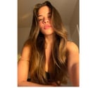 🔥 GABY PARTY GIRL 🔥