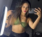 🔥 BRUNA PARTY GIRL 🔥