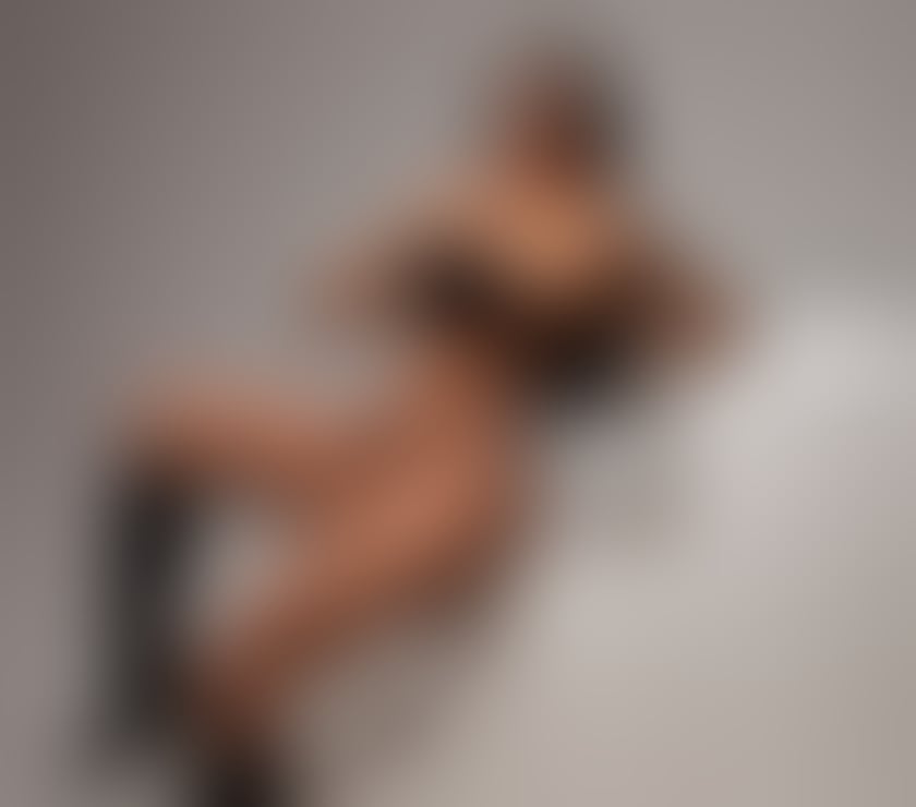 Photos for 🔥🔥 KAROL PARTY GIRL 🔥🔥