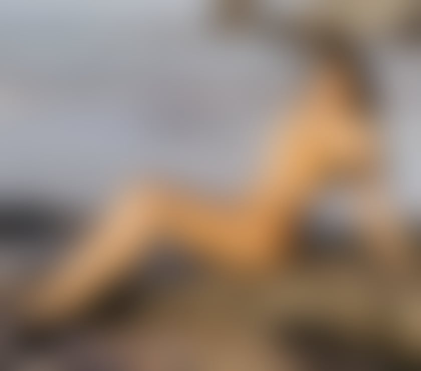 Photos for 🔥🔥 BIA PARTY GIRL BRAZILIAN 🔥🔥