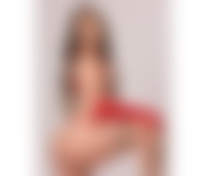 Photos for 🔥🔥 ANGEL PARTY GIRL 🔥🔥