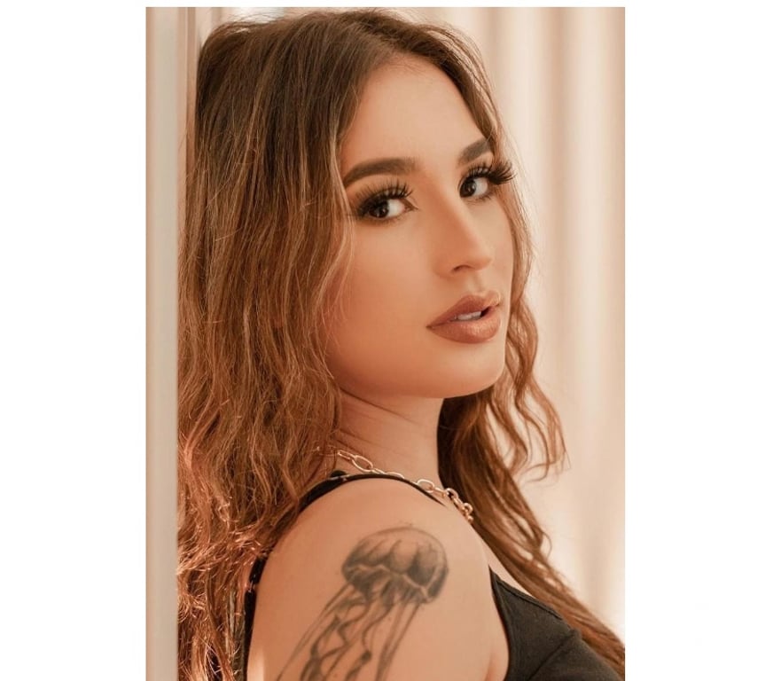 Escorts Reading Reading Town Centre - Reading - Photos for ❤️❤️ SWEET GIRL JESSICA ❤️❤️