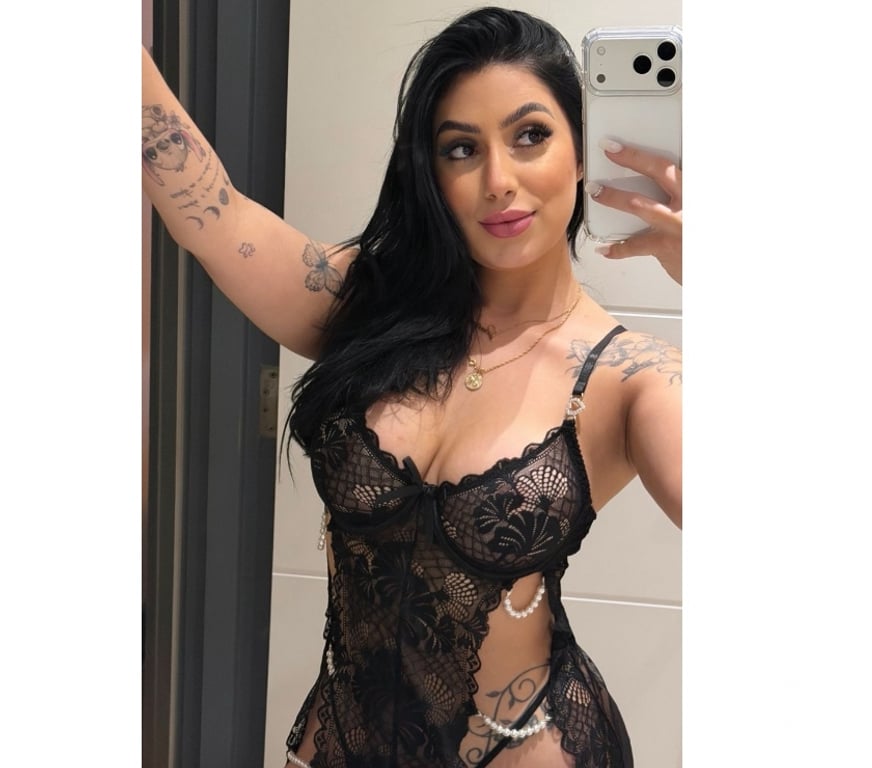 Escorts Reading Reading Town Centre - Reading - Photos for ❤️❤️ VICTORIA HOT GIRL ❤️❤️