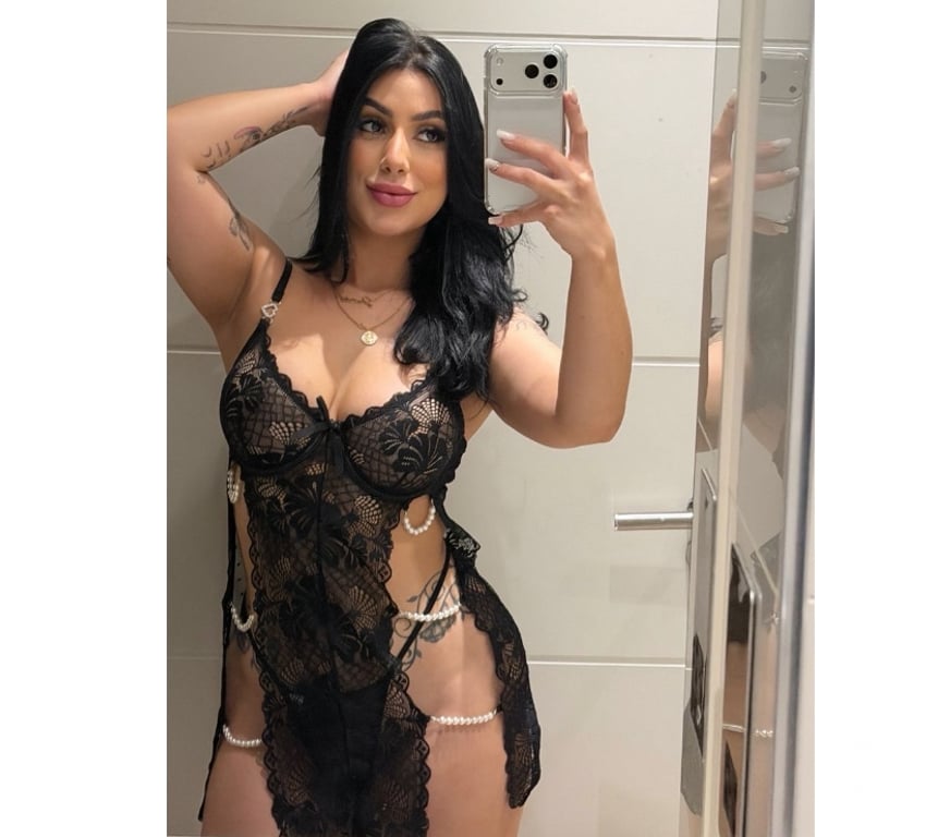 Escorts Reading Reading Town Centre - Reading - Photos for ❤️❤️ VICTORIA HOT GIRL ❤️❤️
