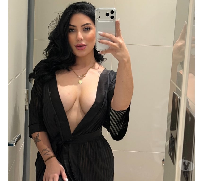 Escorts Reading Reading Town Centre - Reading - Photos for ❤️❤️ VICTORIA HOT GIRL ❤️❤️