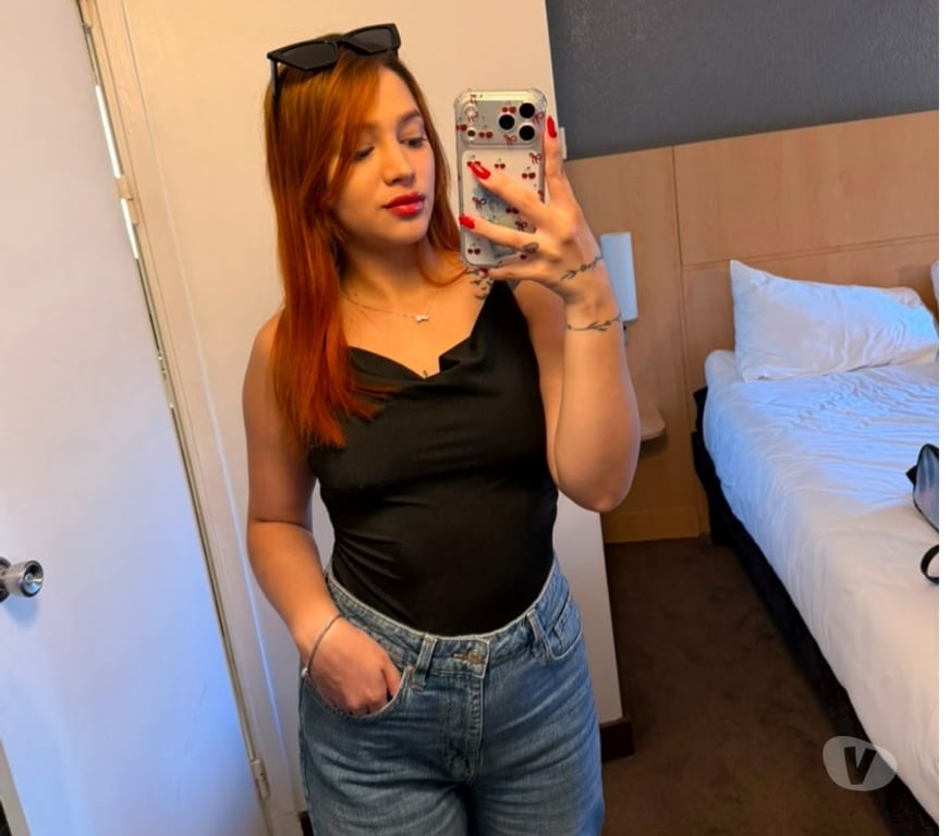 Escorts Reading Reading Town Centre - Reading - Photos for 🔥 GABY PARTY GIRL 🔥