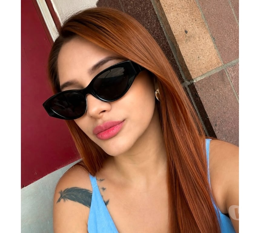 Escorts Reading Reading Town Centre - Reading - Photos for 🔥 GABY PARTY GIRL 🔥