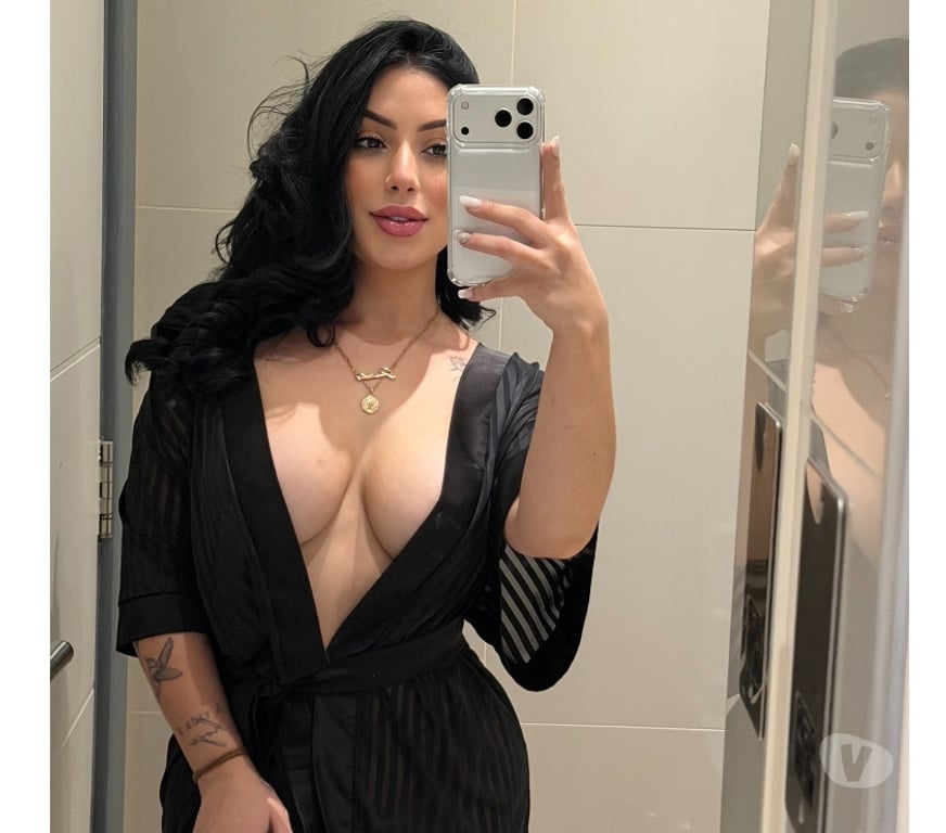 Escorts Reading Reading Town Centre - Reading - Photos for ❤️❤️ VICTORIA HOT GIRL ❤️❤️