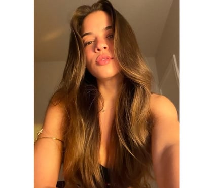 Escorts Reading Town Centre Reading - Photos for 🔥🔥 KAROL PARTY GIRL 🔥🔥