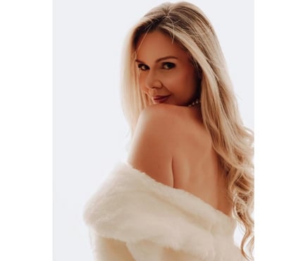 Photos for ❤️❤️ SWEET GIRL JESSICA ❤️❤️