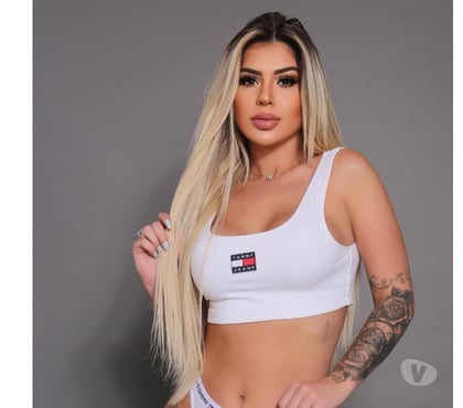 Photos for ❤️❤️ SWEET GIRL JESSICA ❤️❤️