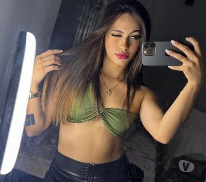 Escorts Reading Town Centre Reading - Photos for 🔥 GABY PARTY GIRL 🔥