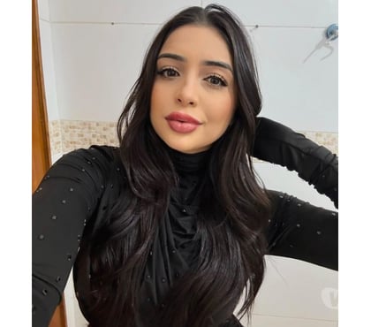 Escorts Reading Town Centre Reading - Photos for 🔥 KAROL PARTY GIRL 🔥