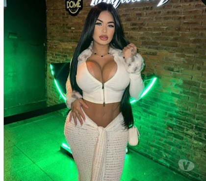 Escorts Reading Town Centre Reading - Photos for 🔥🔥 JADE HOT GIRL 🔥🔥