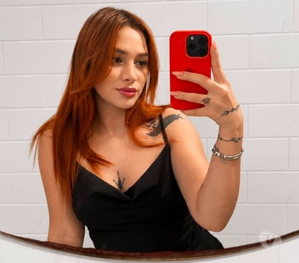 Photos for 🔥 GABY PARTY GIRL 🔥