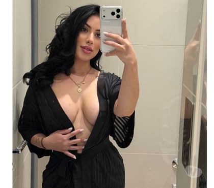 Photos for ❤️❤️ VICTORIA HOT GIRL ❤️❤️