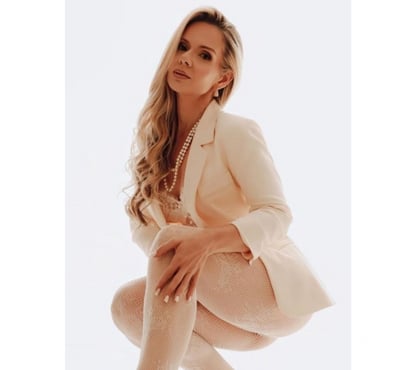 Escorts Reading Town Centre Reading - Photos for ❤️❤️ SWEET GIRL JADE ❤️❤️