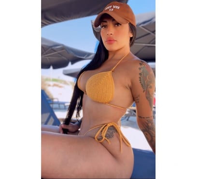 Photos for 🔥 GABY PARTY GIRL 🔥