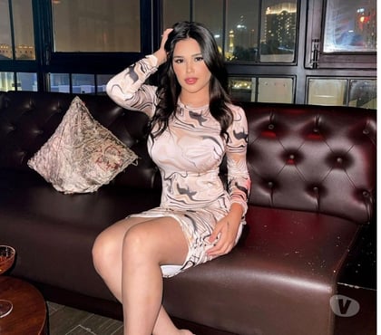 Escorts Reading Town Centre Reading - Photos for ❤️❤️ SWEET GIRL JADE ❤️❤️