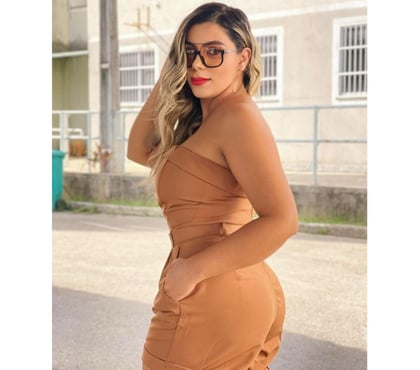 Photos for 🔥🔥 LAIS PARTY GIRL 🔥🔥