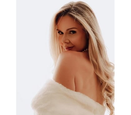 Escorts Reading Town Centre Reading - Photos for ❤️❤️ SWEET GIRL JADE ❤️❤️