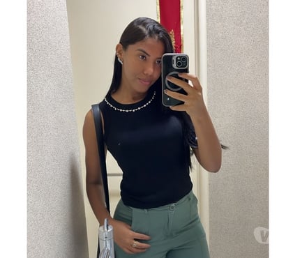 Photos for 🔥🔥 BRUNA PARTY GIRL BRAZILIAN 🔥🔥