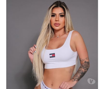 Photos for 🔥🔥 BLONDE PARTY GIRL 🔥🔥