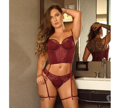 Photos for 🔥🔥 ANGEL PARTY GIRL 🔥🔥