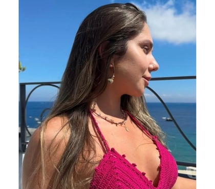 Photos for 🔥🔥 BIA PARTY GIRL BRAZILIAN 🔥🔥