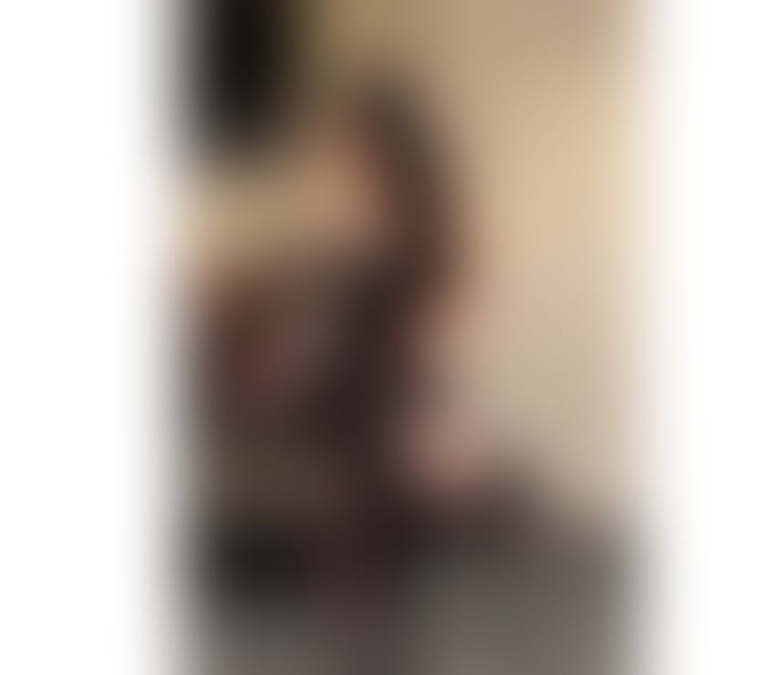 Carla toys&party in Banbury