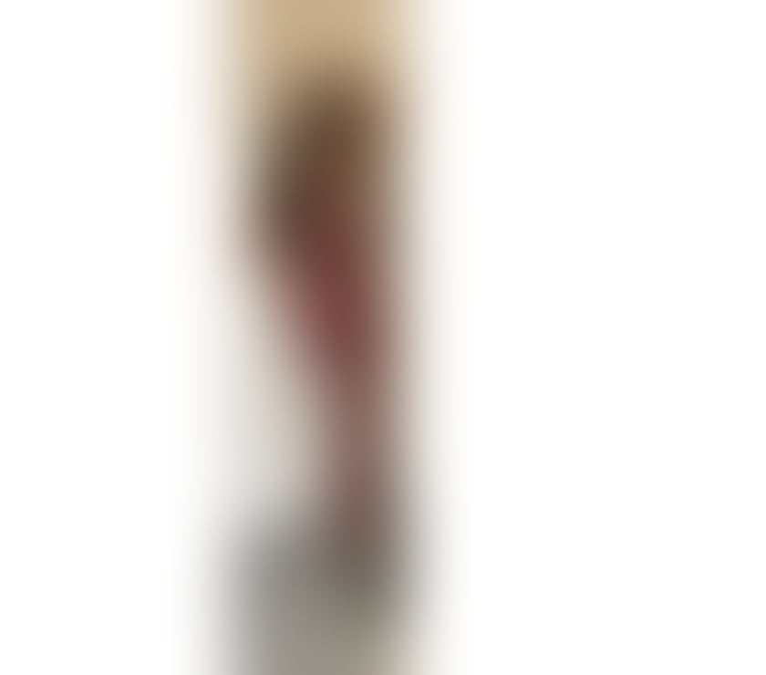 Escorts Oxfordshire Cherwell - Photos for Carla toys&party in Banbury