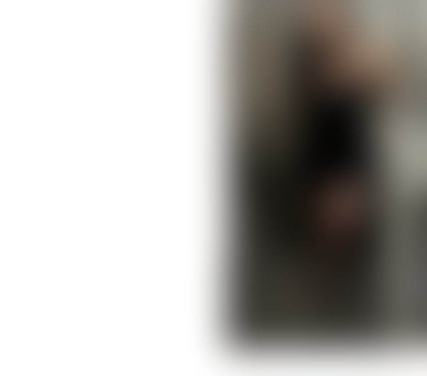 Escorts Oxfordshire Cherwell - Photos for Carla toys&party in Banbury