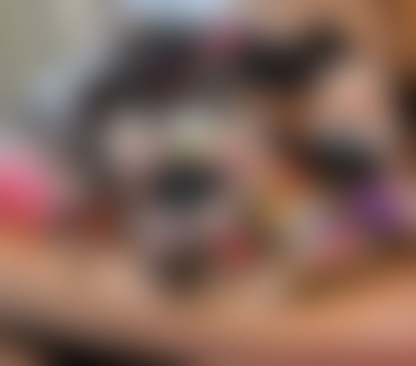 Escorts Oxfordshire Cherwell - Photos for Carla toys&party in Banbury