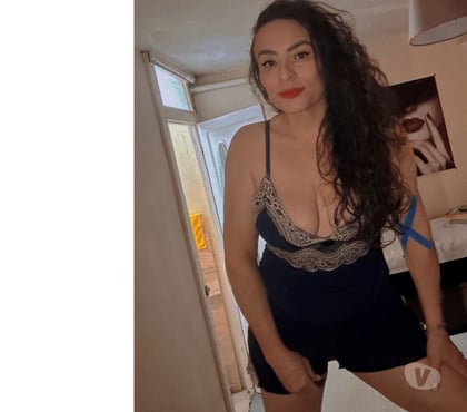 Escorts Banbury Cherwell - Photos for Carla Back in Banbury toys&party