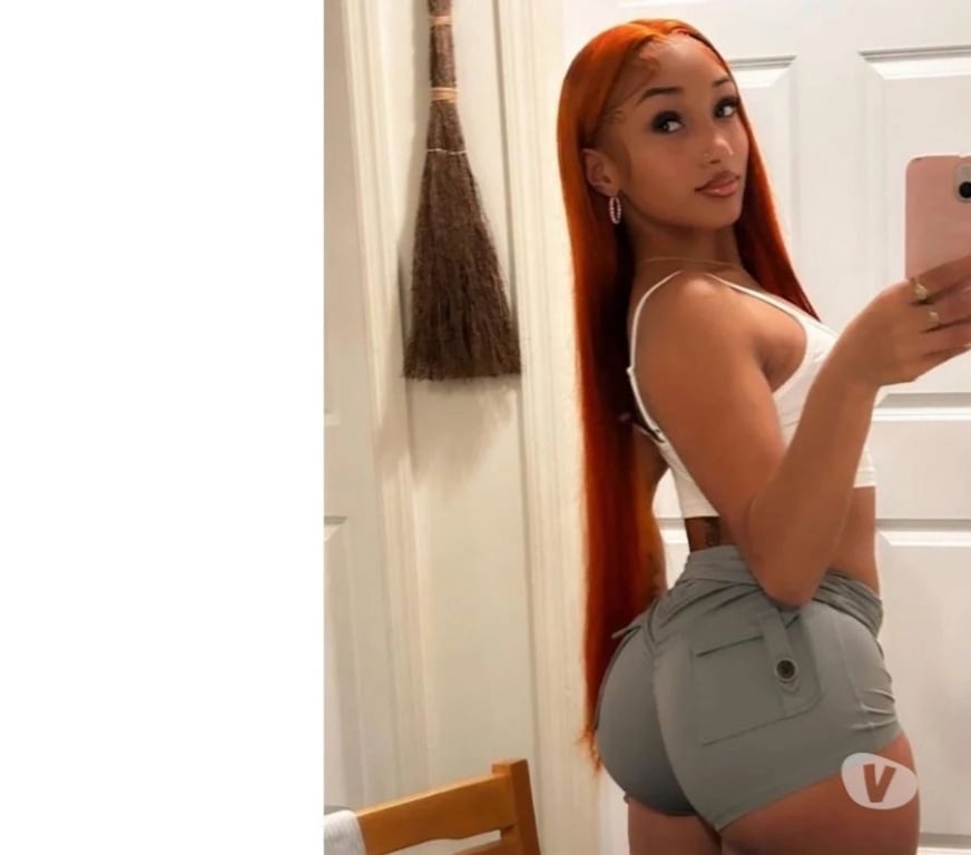 Escorts South East London Croydon - Photos for ❤️BEllA👅 QUEEN OF BJ 🥂PARTY GIRL NO RUSH SERVICE