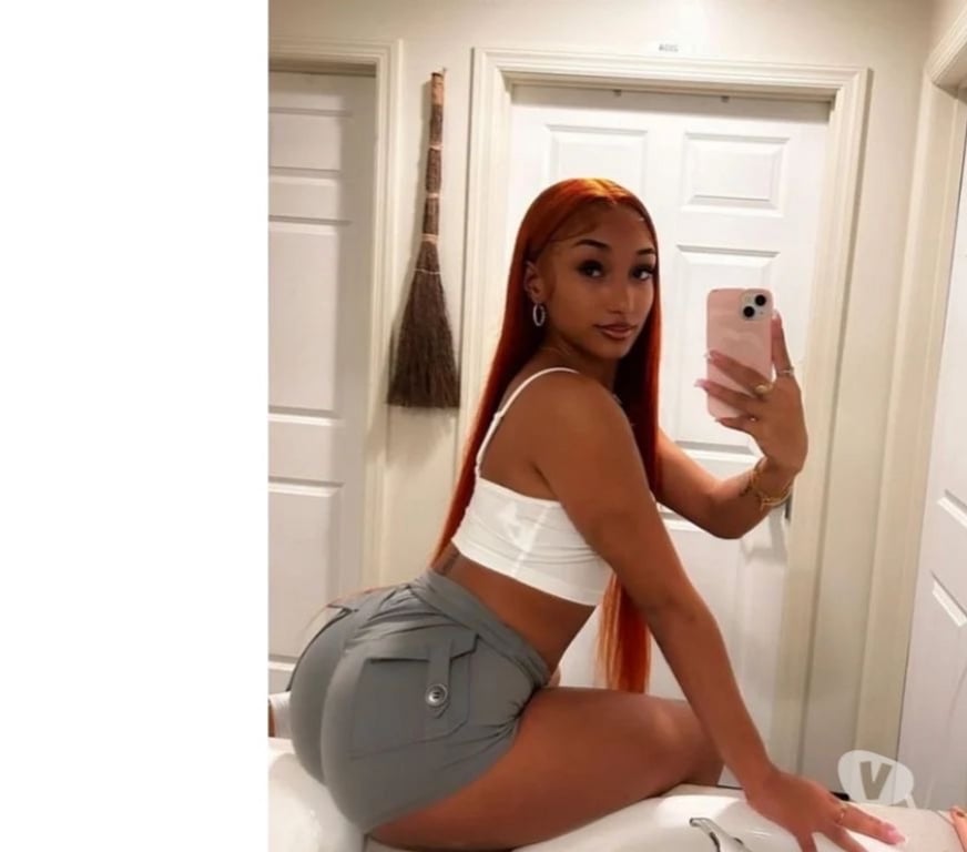 Escorts South East London Croydon - Photos for ❤️BEllA👅 QUEEN OF BJ 🥂PARTY GIRL NO RUSH SERVICE