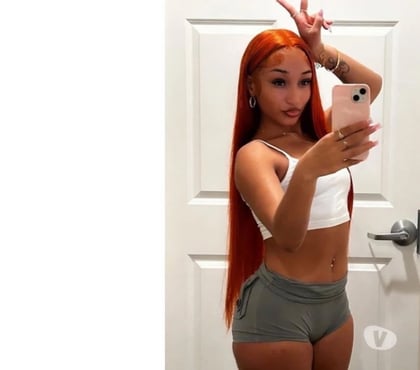 Escorts Croydon Town Centre Croydon - Photos for ❤️BEllA👅 QUEEN OF BJ 🥂PARTY GIRL NO RUSH SERVICE