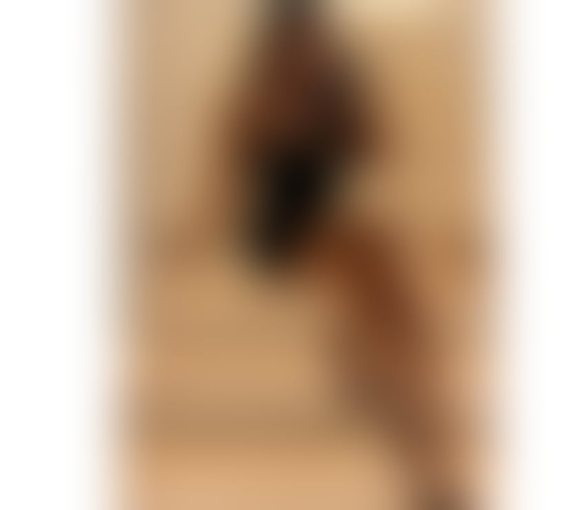 Escorts and Massages Catford South East London - Photos for BRUNA NEW💛BRAZILIAN🇧🇷GIRL💛 PARTY GIRL💃🍾