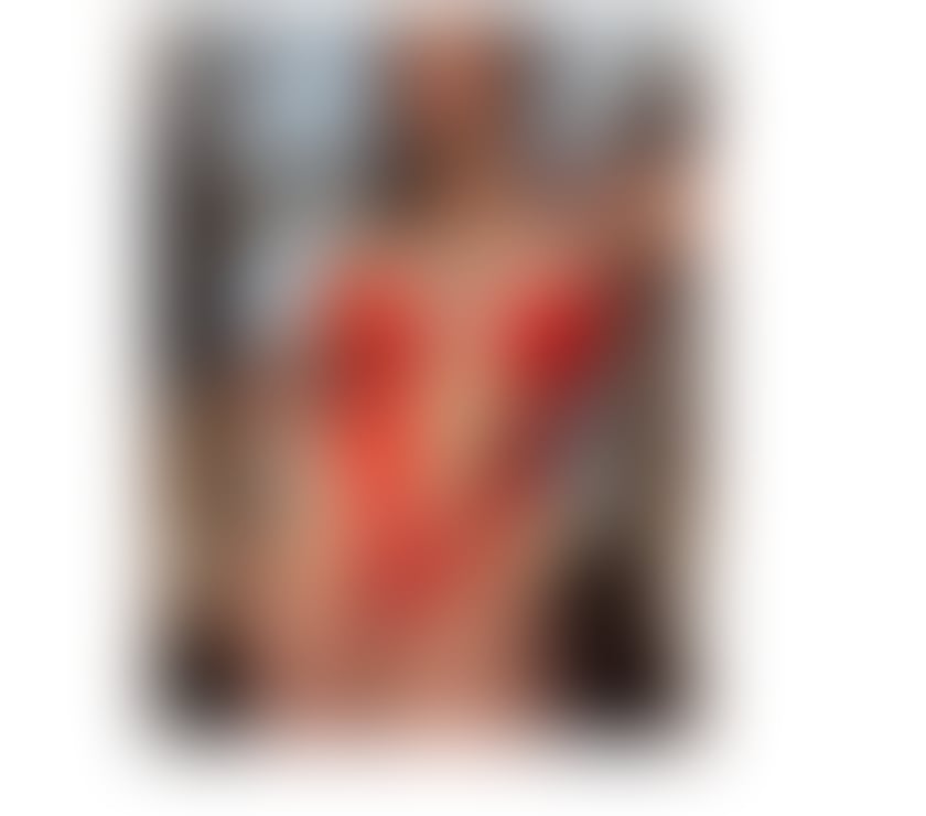 Escorts South East London Catford - South East London - Photos for 💛FABY NEW💛BRAZILIAN🇧🇷GIRL💛 PARTY GIRL💃🍾