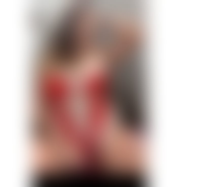 Escorts South East London Catford - South East London - Photos for 💛FABY NEW💛BRAZILIAN🇧🇷GIRL💛 PARTY GIRL💃🍾