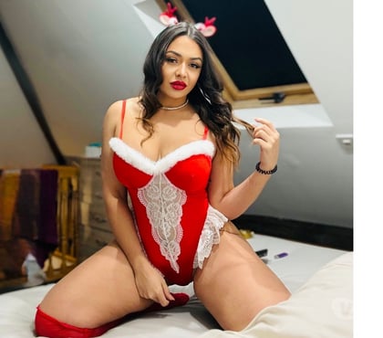 Escorts and Massages Catford South East London - Photos for BRUNA NEW💛BRAZILIAN🇧🇷GIRL💛 PARTY GIRL💃🍾