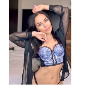 Escorts and Massages Catford South East London - Photos for BRUNA NEW💛BRAZILIAN🇧🇷GIRL💛 PARTY GIRL💃🍾