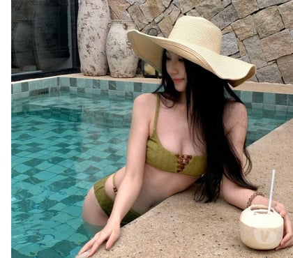 Escorts Drayton Bassett Tamworth - Photos for 🌸 VIPservice💫from Asia The most beautiful😍