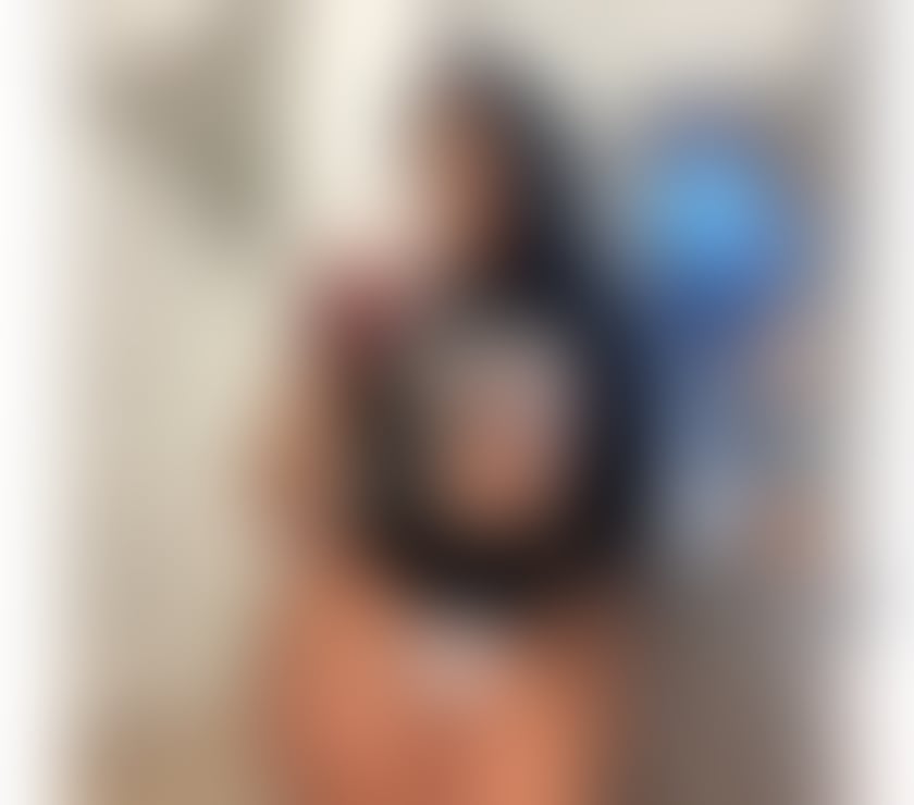 Escorts South East London Croydon - Photos for ELOIS SPICY GIRL 🌶️ 🥵