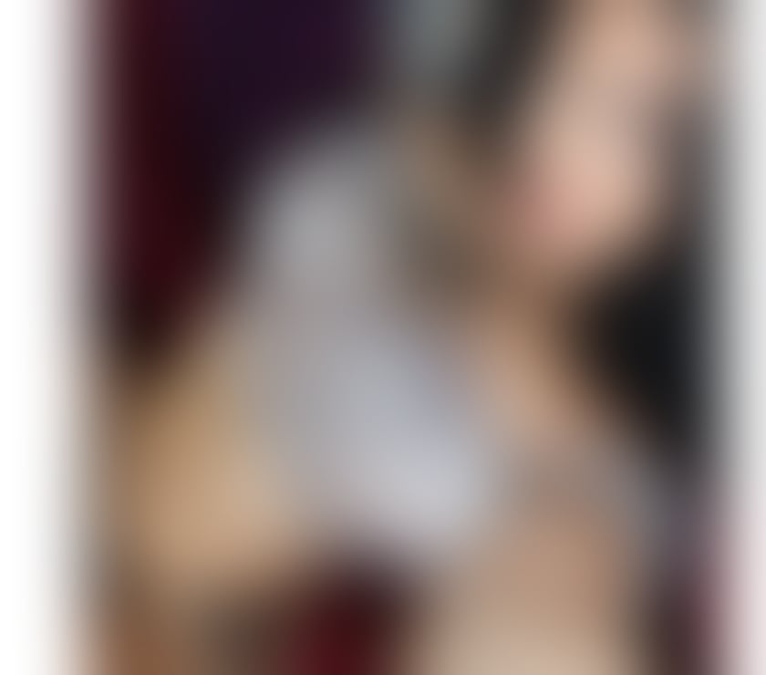 Escorts Leicestershire Leicester - Photos for The sexy and beautiful pearl, a complete Latina bride party