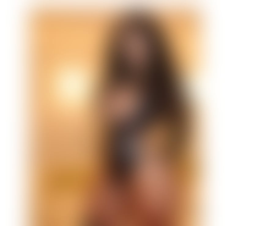 Escorts Leicestershire Leicester - Photos for The sexy and beautiful pearl, a complete Latina bride party