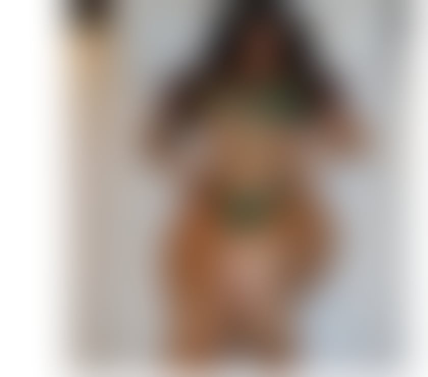 Escorts Leicestershire Leicester - Photos for The sexy and beautiful pearl, a complete Latina bride party