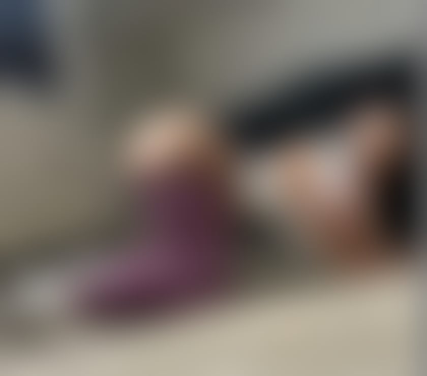 Escorts Greater Manchester Salford - Photos for 🍒Naughty ROUS🪩 🔝HOTTEST🍒Red Hot🔝🔞Party