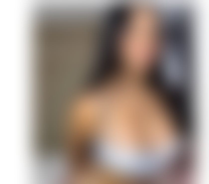 Escorts East London Plaistow - East London - Photos for JADE BIG ASS 🍑🍑 NEW IN TOWN